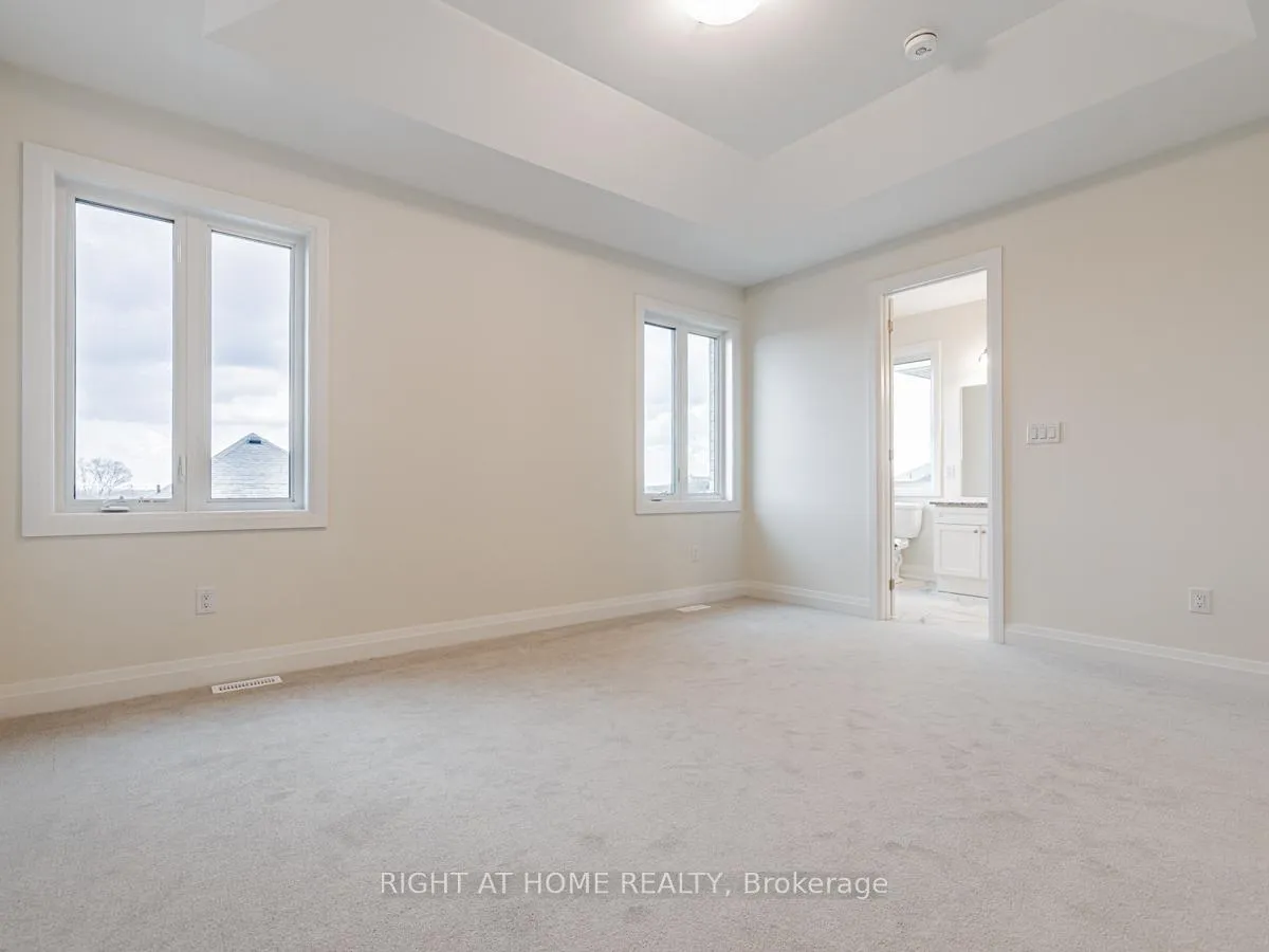 Photo 14 of 225 Beaverbrae Drive, Markham, Victoria Square — HOMEH