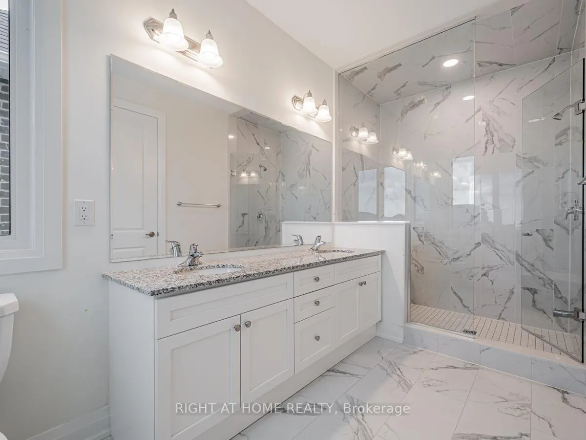 Photo 15 of 225 Beaverbrae Drive, Markham, Victoria Square — HOMEH