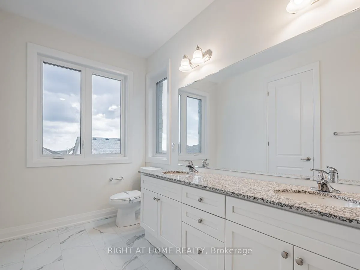 Photo 16 of 225 Beaverbrae Drive, Markham, Victoria Square — HOMEH
