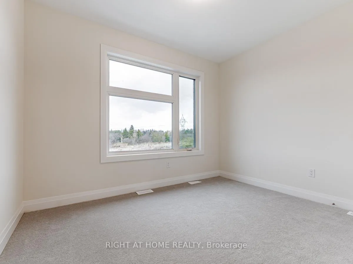 Photo 17 of 225 Beaverbrae Drive, Markham, Victoria Square — HOMEH
