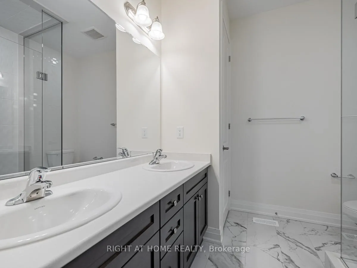 Photo 19 of 225 Beaverbrae Drive, Markham, Victoria Square — HOMEH