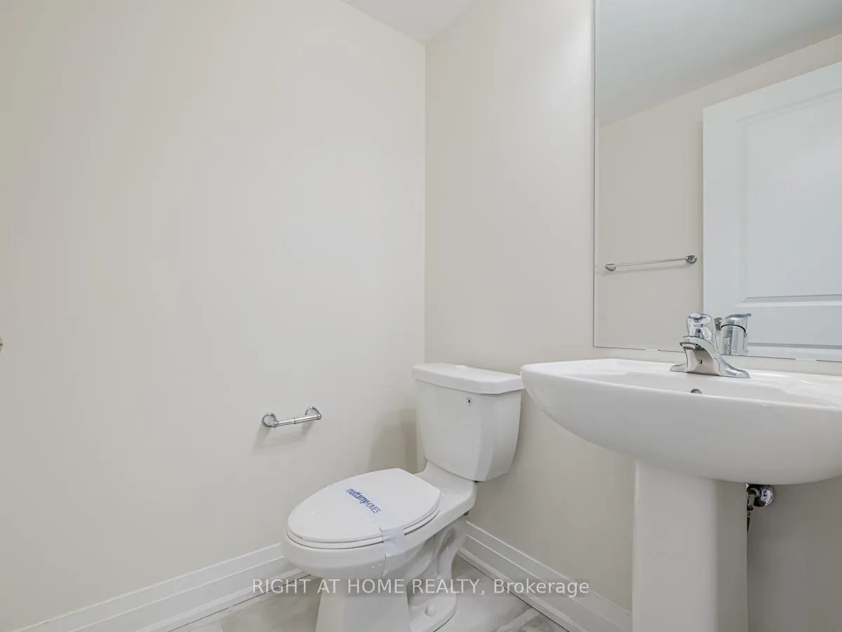 Photo 22 of 225 Beaverbrae Drive, Markham, Victoria Square — HOMEH