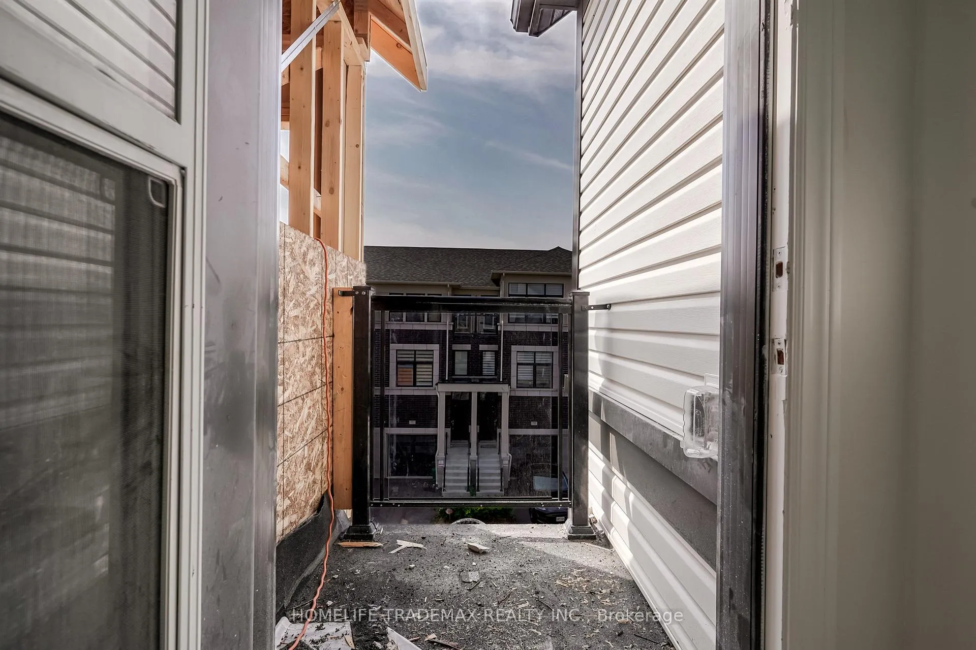 Photo 22 of 770 Eddystone Path, Oshawa, Donevan — HOMEH
