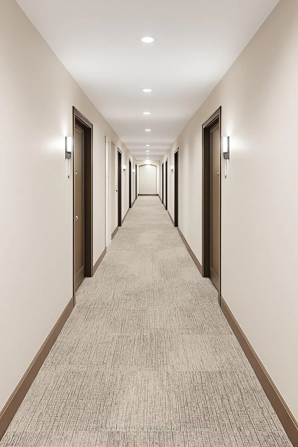 Photo 8 of Unit 506, 90 Queens Wharf Road, Toronto, Waterfront Communities — HOMEH