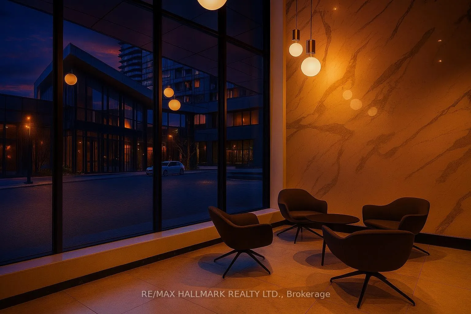 Photo 10 of Unit 506, 90 Queens Wharf Road, Toronto, Waterfront Communities — HOMEH