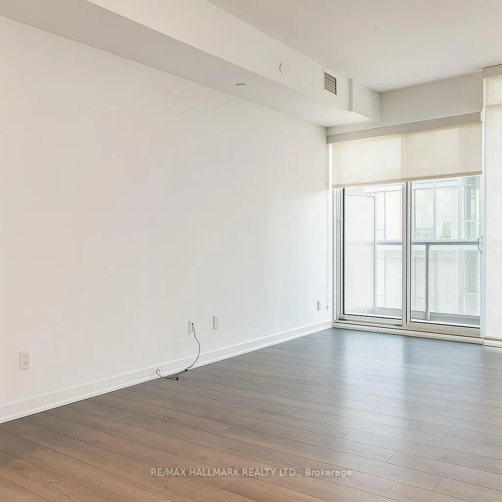 Photo 14 of Unit 506, 90 Queens Wharf Road, Toronto, Waterfront Communities — HOMEH