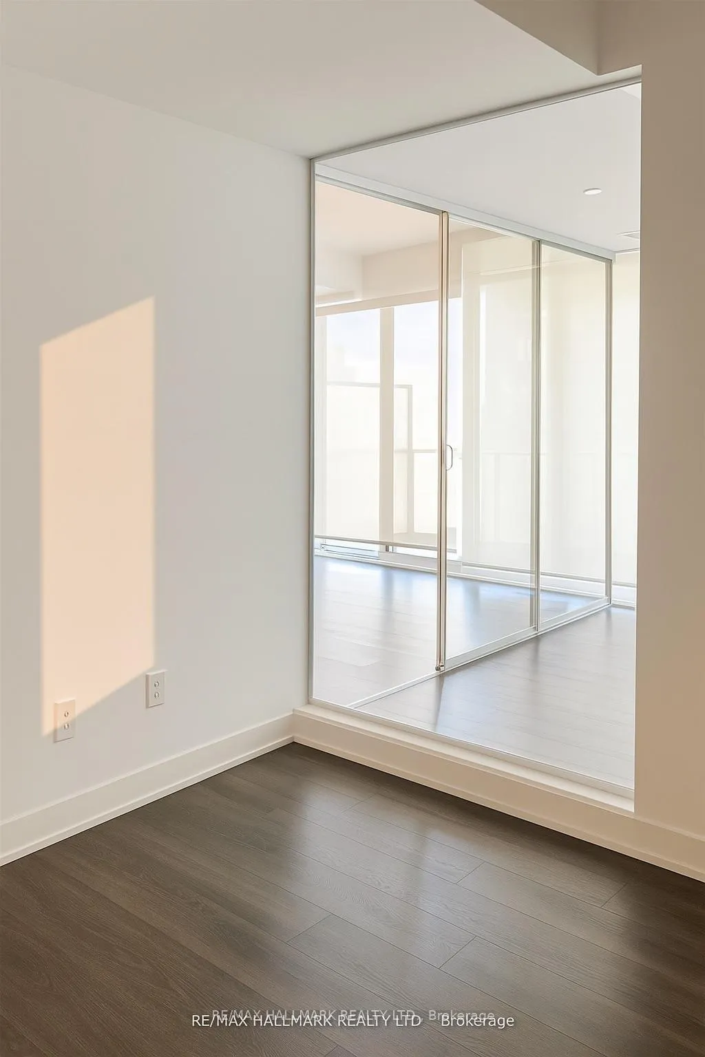 Photo 21 of Unit 506, 90 Queens Wharf Road, Toronto, Waterfront Communities — HOMEH