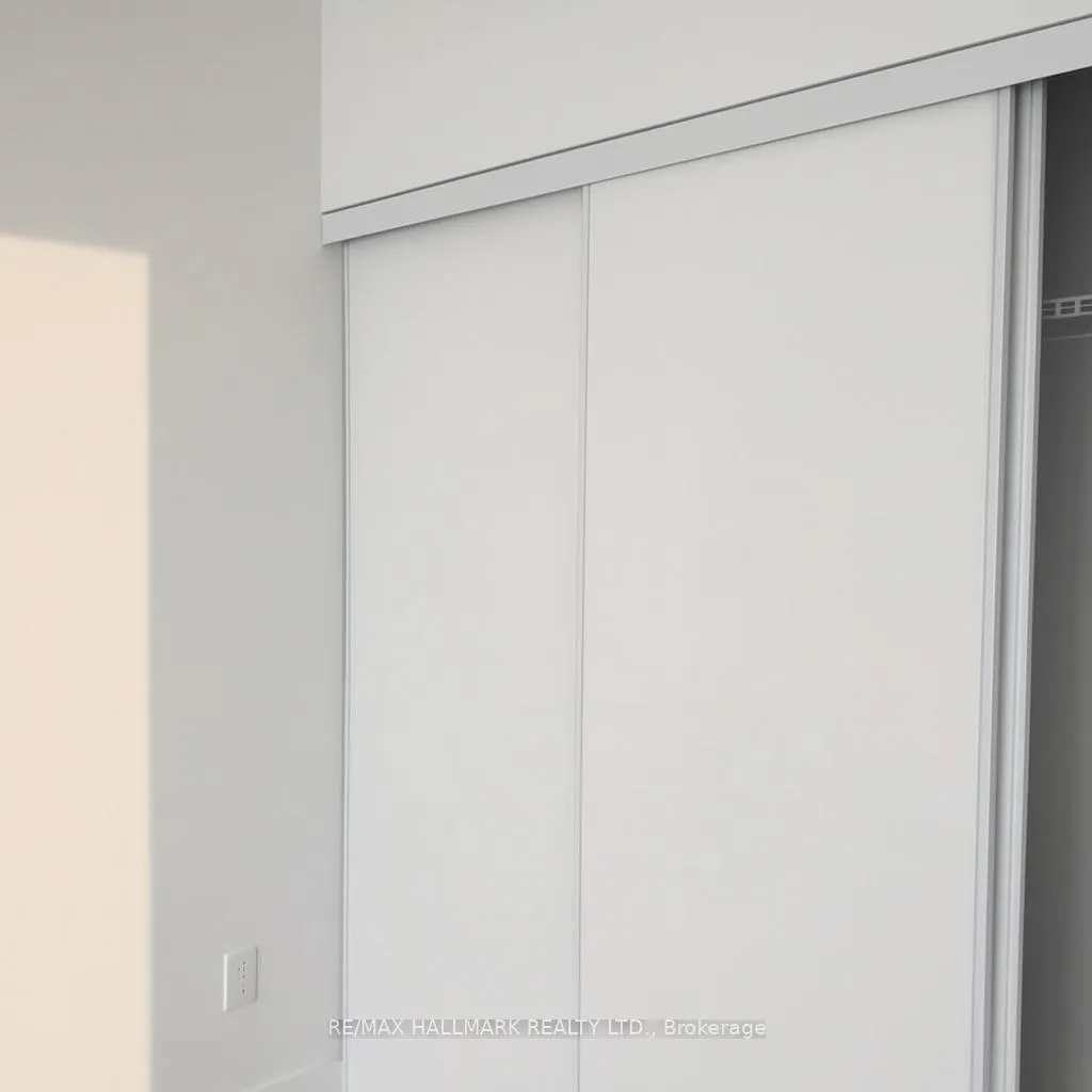 Photo 23 of Unit 506, 90 Queens Wharf Road, Toronto, Waterfront Communities — HOMEH