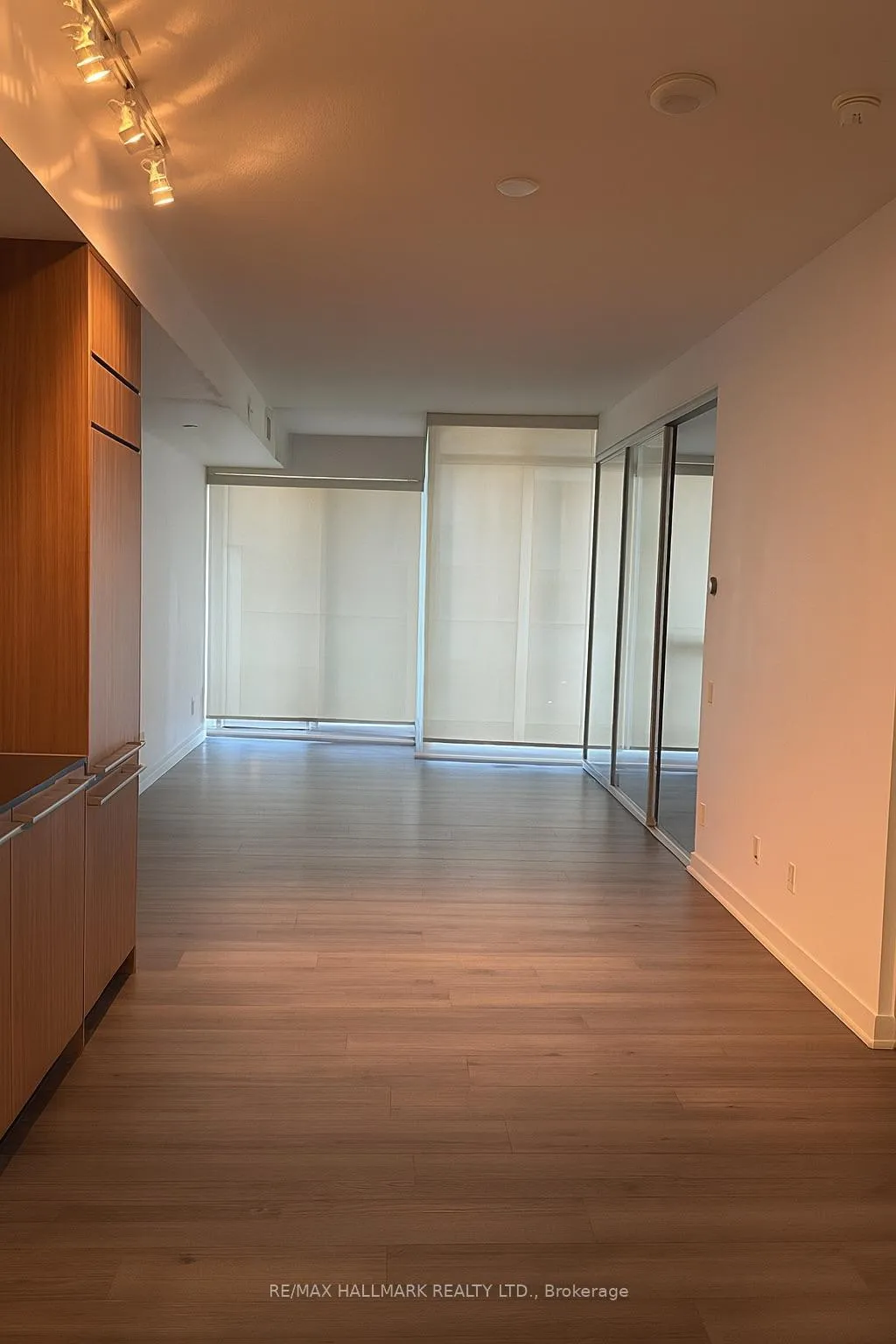 Photo 24 of Unit 506, 90 Queens Wharf Road, Toronto, Waterfront Communities — HOMEH