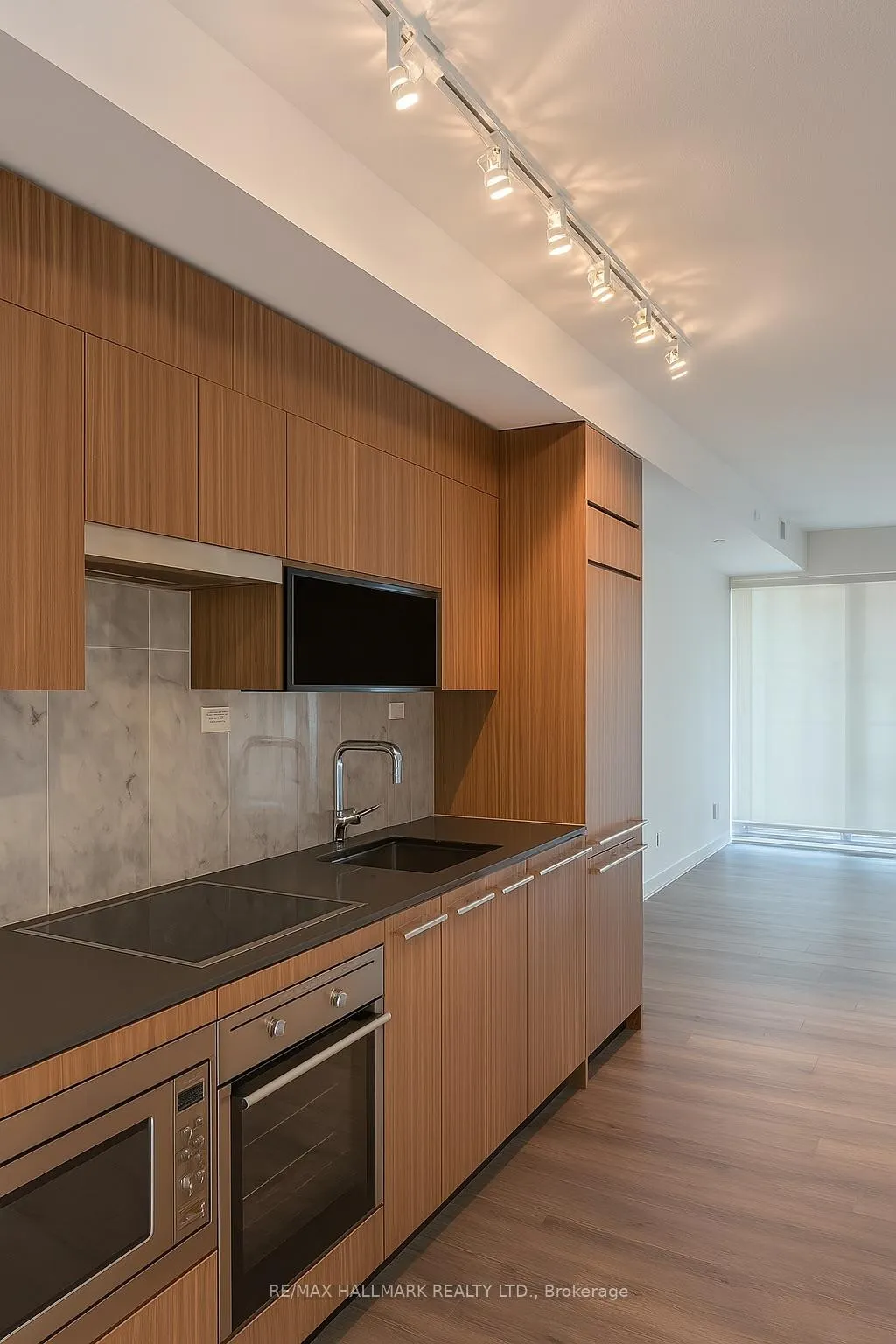 Photo 25 of Unit 506, 90 Queens Wharf Road, Toronto, Waterfront Communities — HOMEH