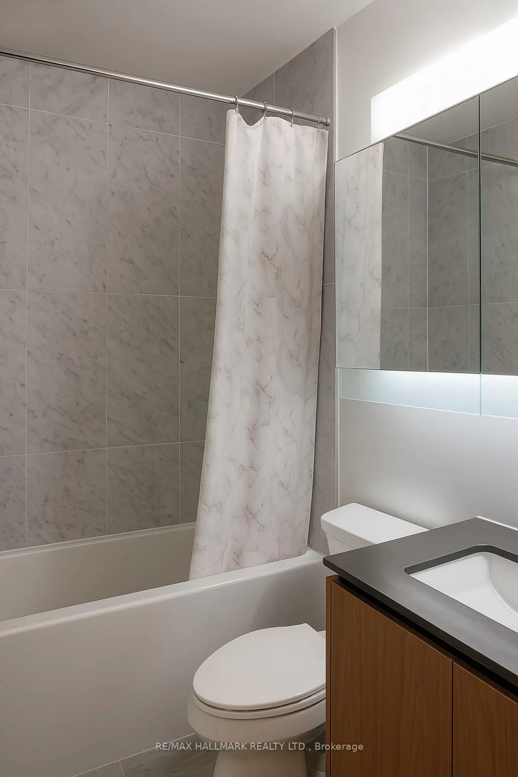 Photo 26 of Unit 506, 90 Queens Wharf Road, Toronto, Waterfront Communities — HOMEH