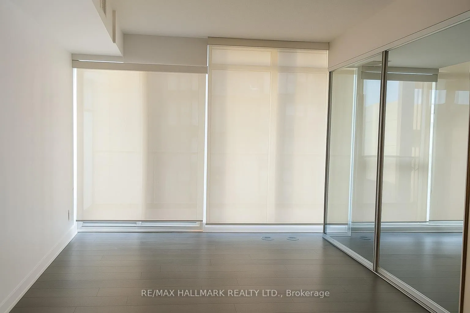 Photo 28 of Unit 506, 90 Queens Wharf Road, Toronto, Waterfront Communities — HOMEH