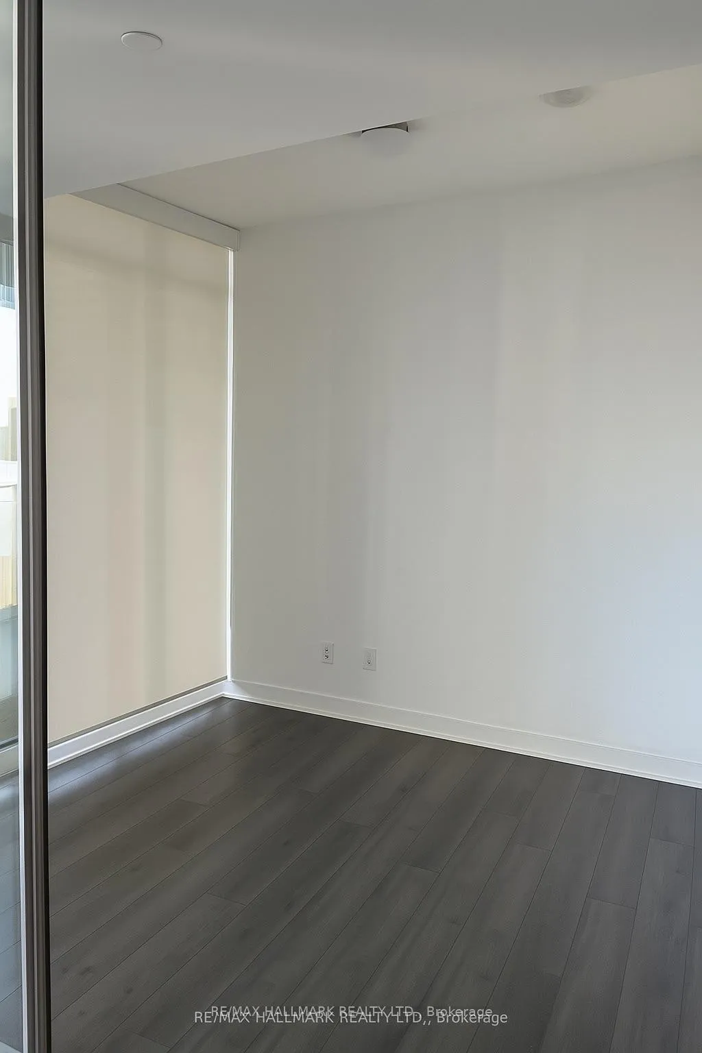 Photo 29 of Unit 506, 90 Queens Wharf Road, Toronto, Waterfront Communities — HOMEH
