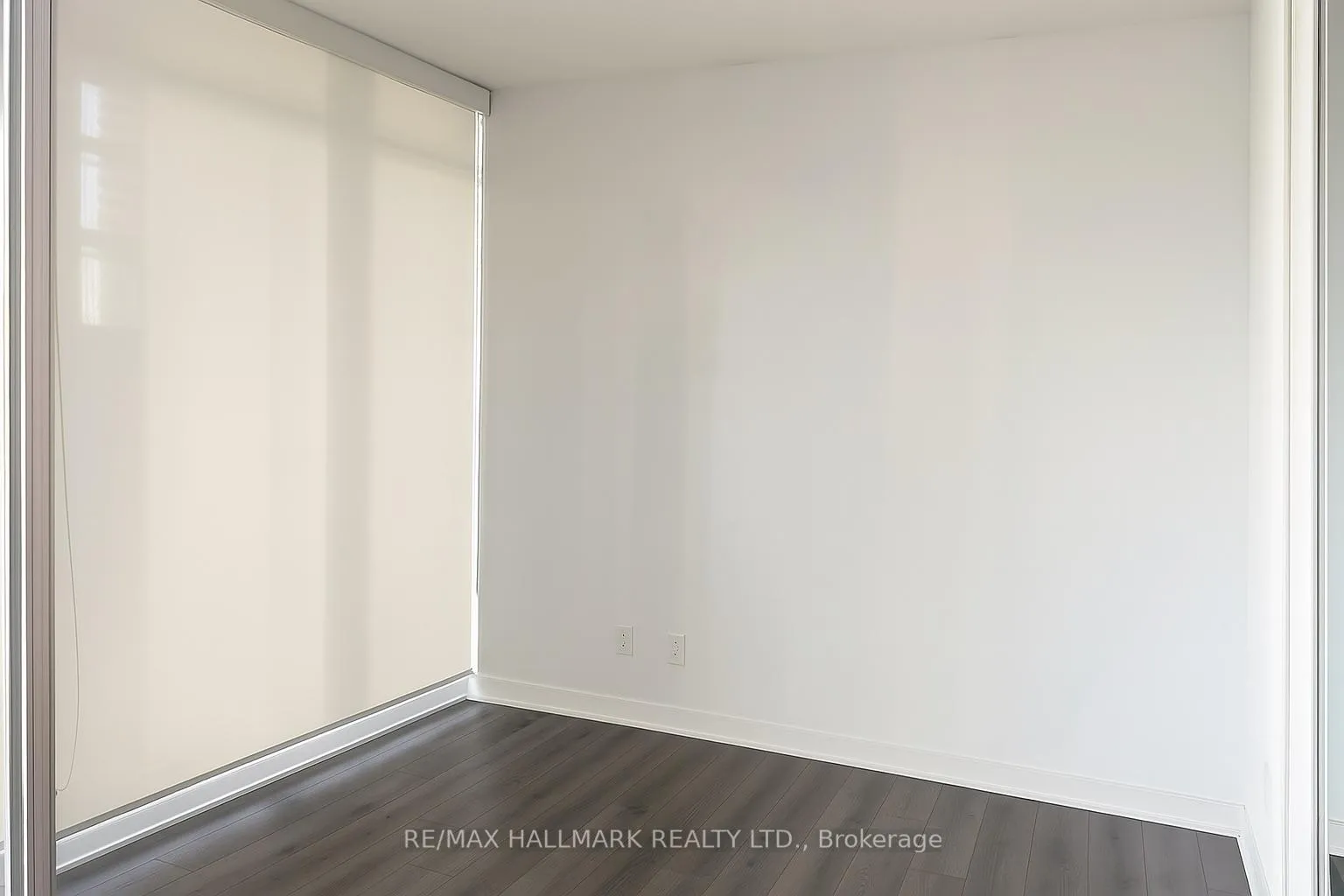 Photo 30 of Unit 506, 90 Queens Wharf Road, Toronto, Waterfront Communities — HOMEH