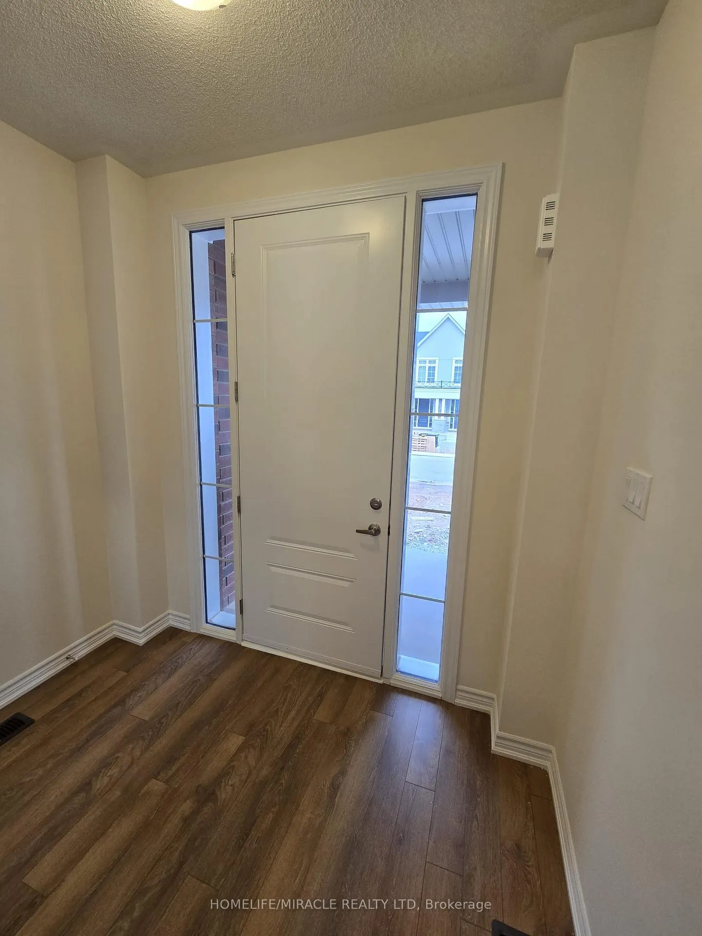 Photo 2 of 160 Sanders Road, Erin — HOMEH
