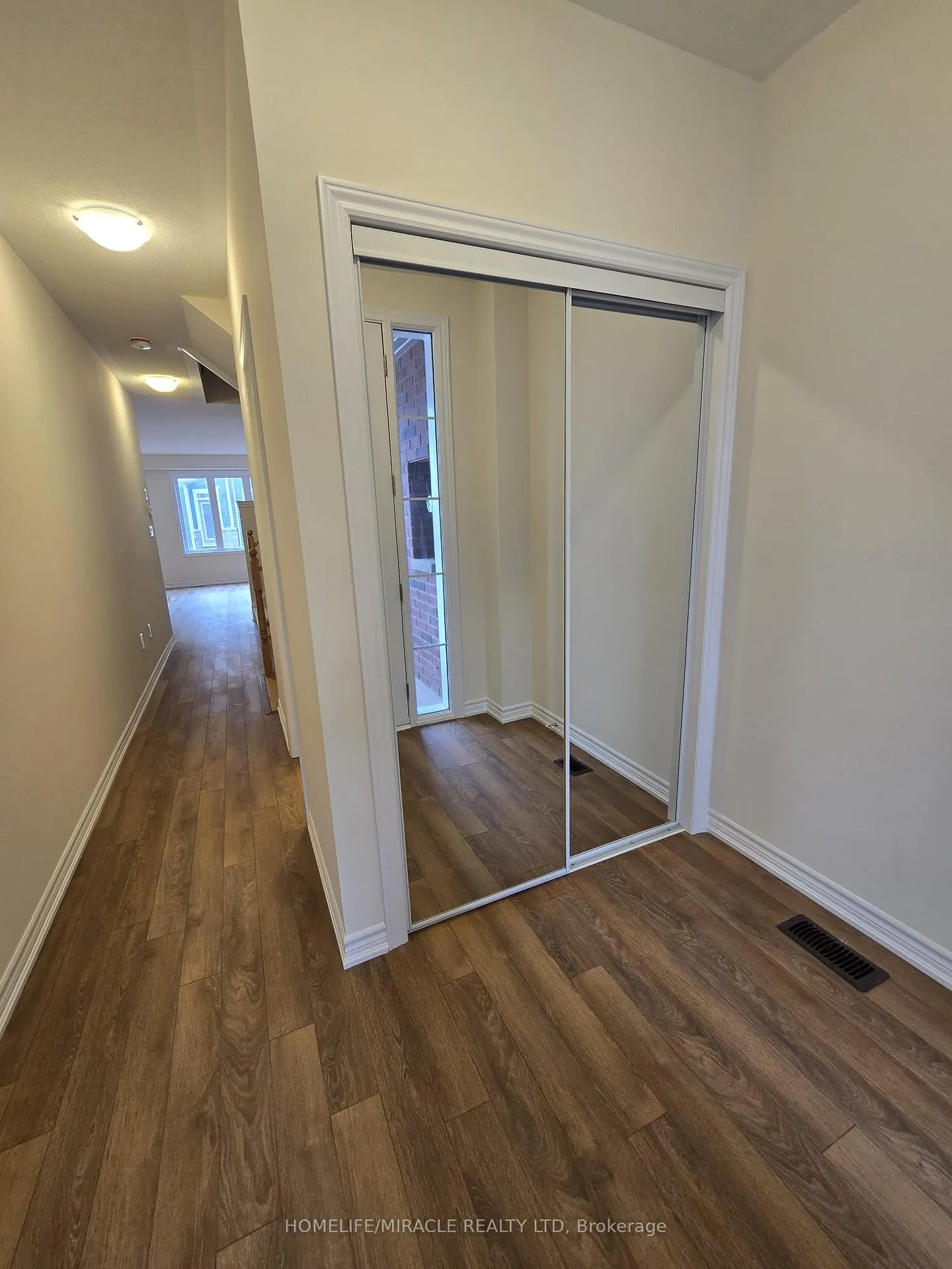 Photo 3 of 160 Sanders Road, Erin — HOMEH