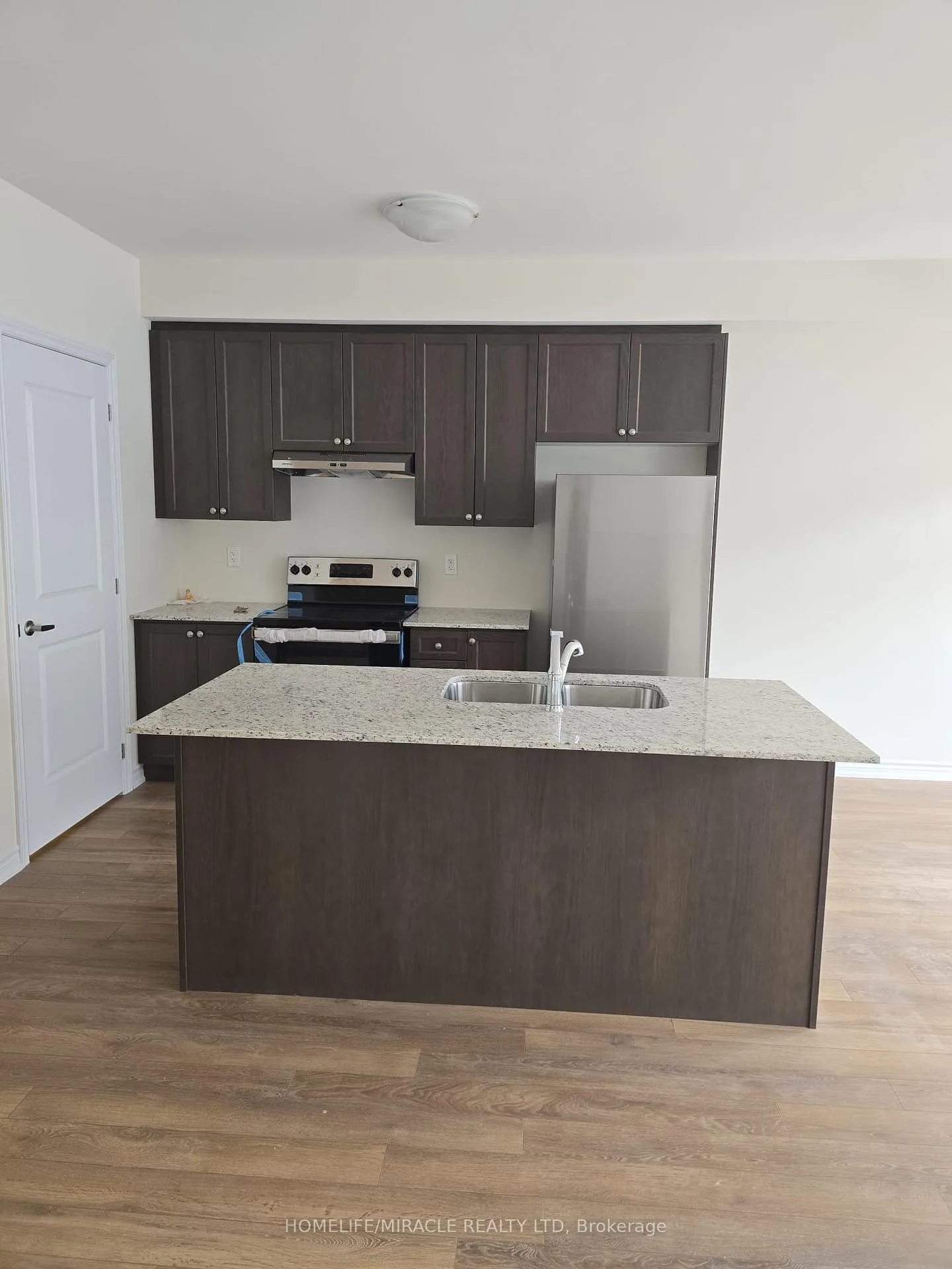 Photo 5 of 160 Sanders Road, Erin — HOMEH