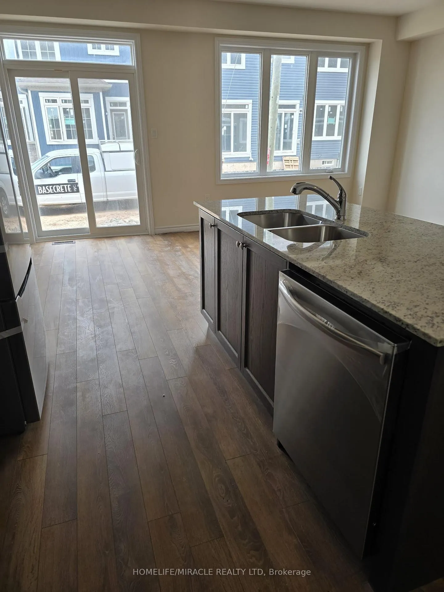 Photo 6 of 160 Sanders Road, Erin — HOMEH