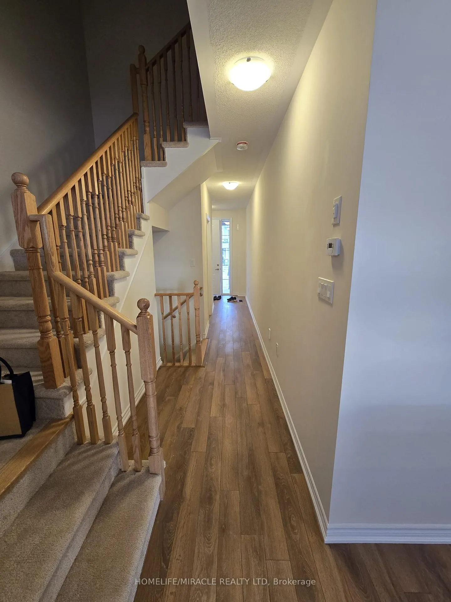 Photo 7 of 160 Sanders Road, Erin — HOMEH