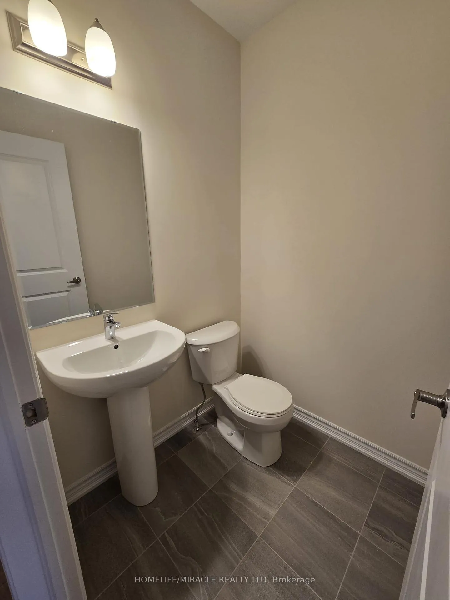 Photo 8 of 160 Sanders Road, Erin — HOMEH