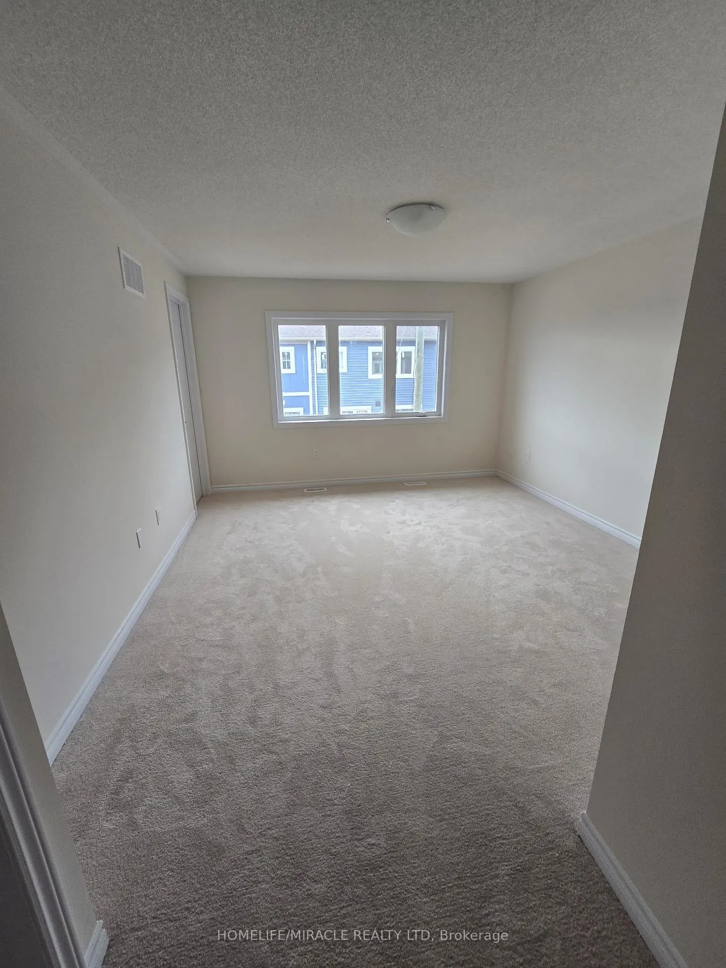 Photo 9 of 160 Sanders Road, Erin — HOMEH