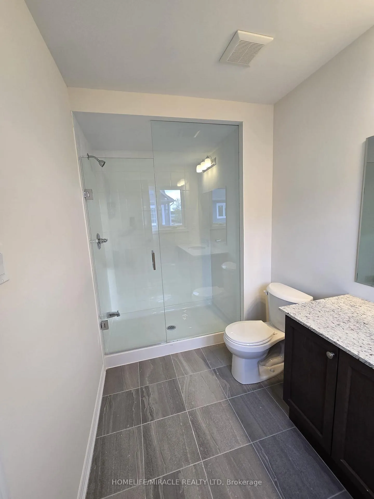 Photo 11 of 160 Sanders Road, Erin — HOMEH