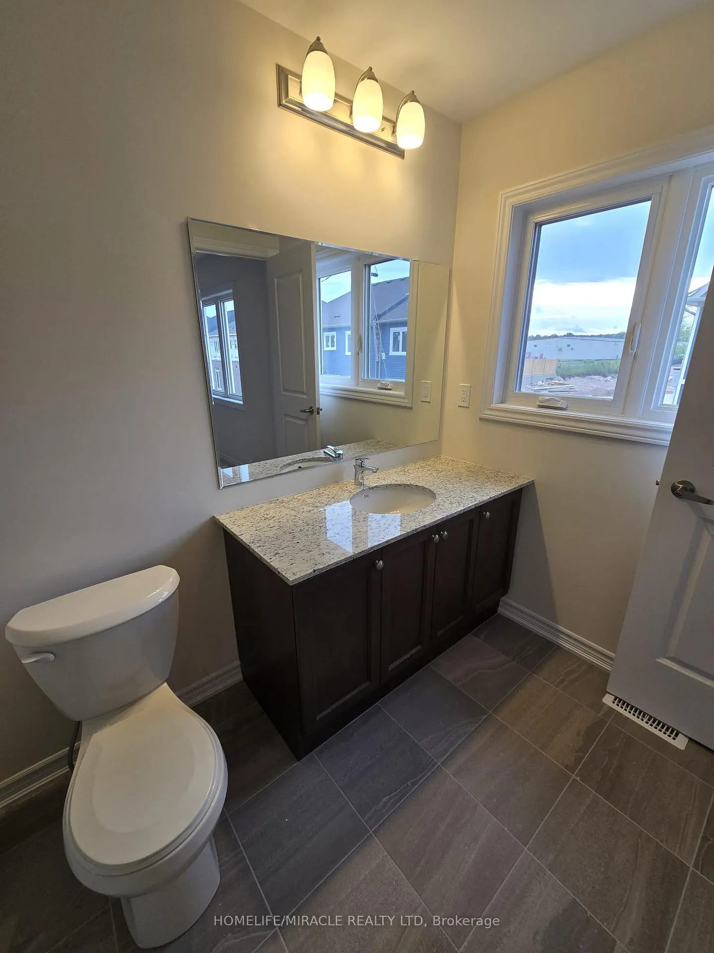 Photo 12 of 160 Sanders Road, Erin — HOMEH