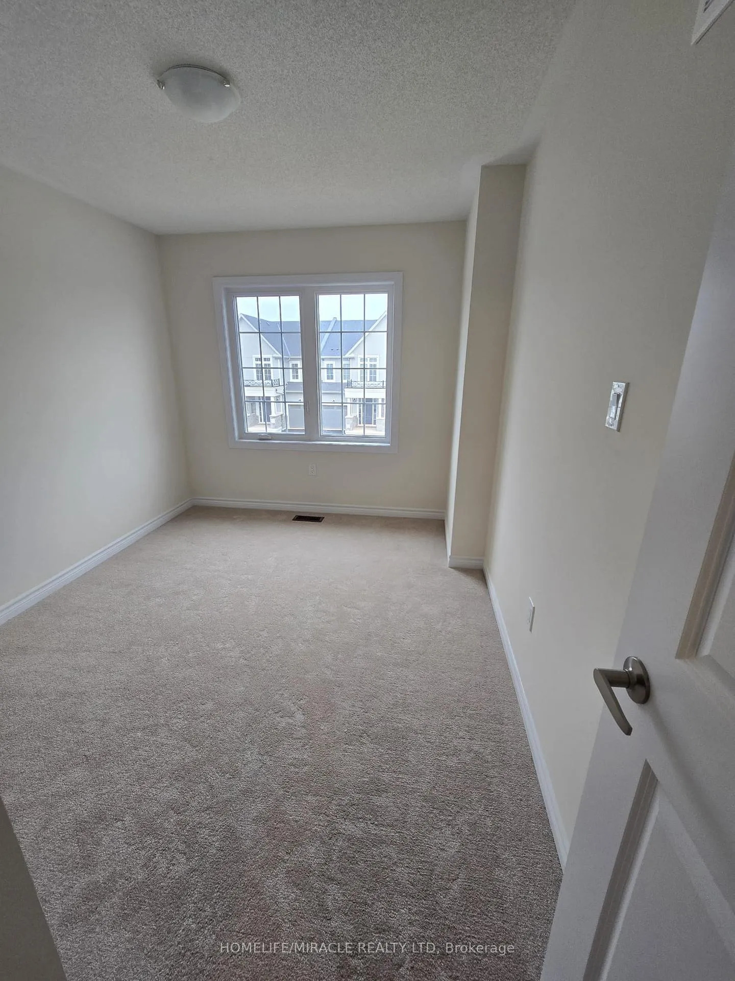 Photo 13 of 160 Sanders Road, Erin — HOMEH