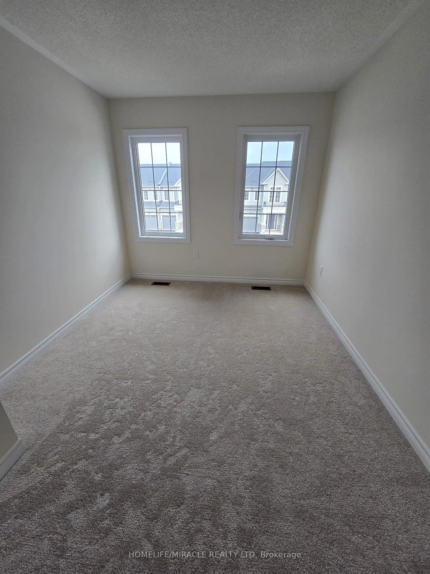 Photo 14 of 160 Sanders Road, Erin — HOMEH