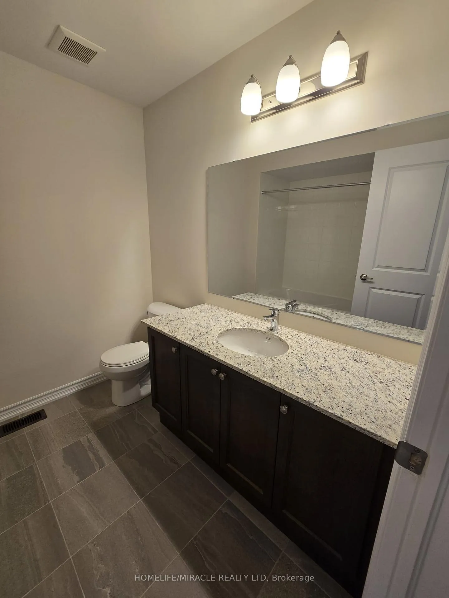 Photo 15 of 160 Sanders Road, Erin — HOMEH