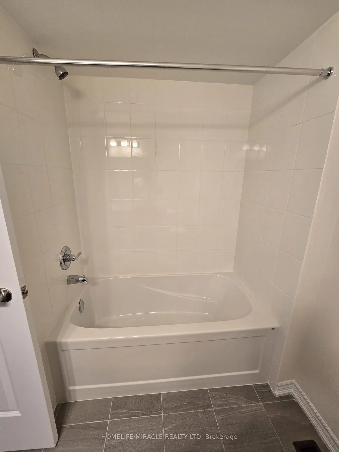 Photo 16 of 160 Sanders Road, Erin — HOMEH