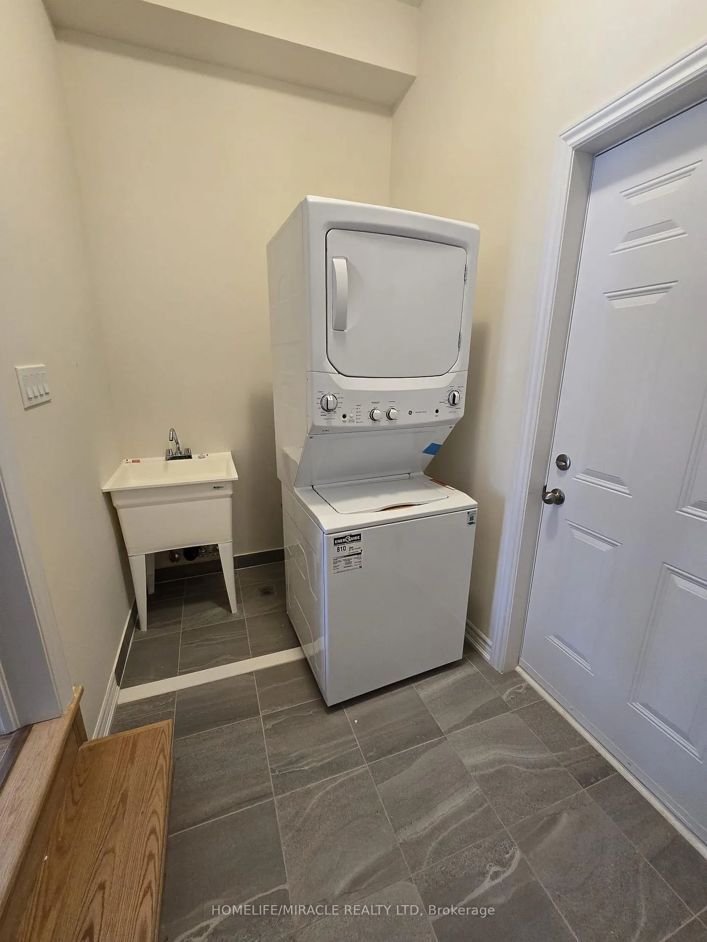 Photo 17 of 160 Sanders Road, Erin — HOMEH