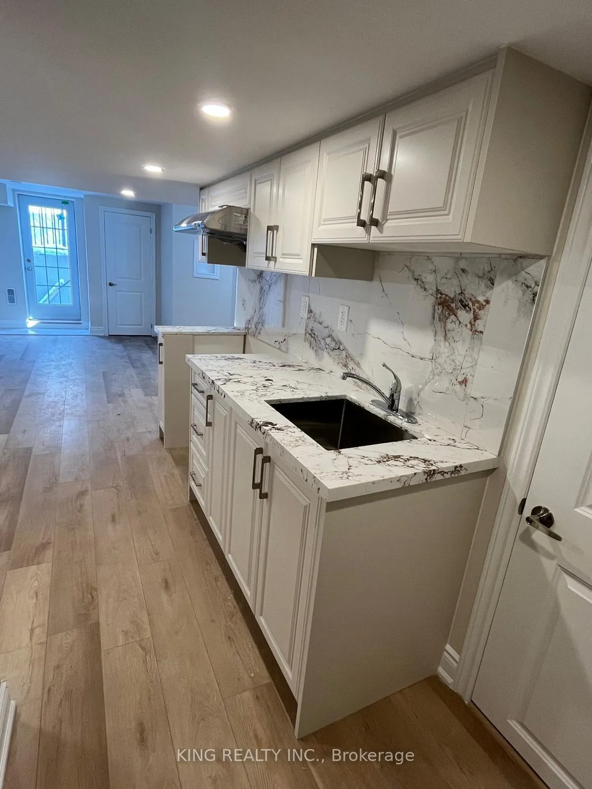 Photo 1 of 81 Agava Street, Brampton, Northwest Brampton — HOMEH