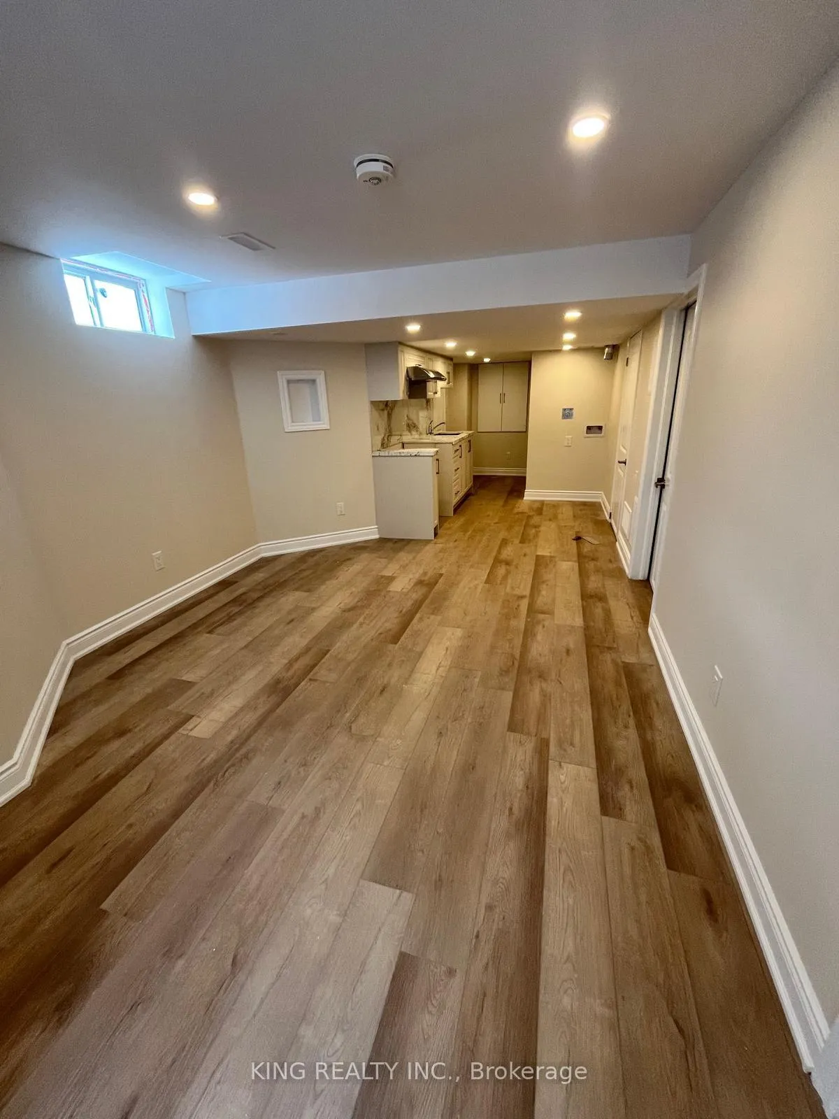 Photo 2 of 81 Agava Street, Brampton, Northwest Brampton — HOMEH