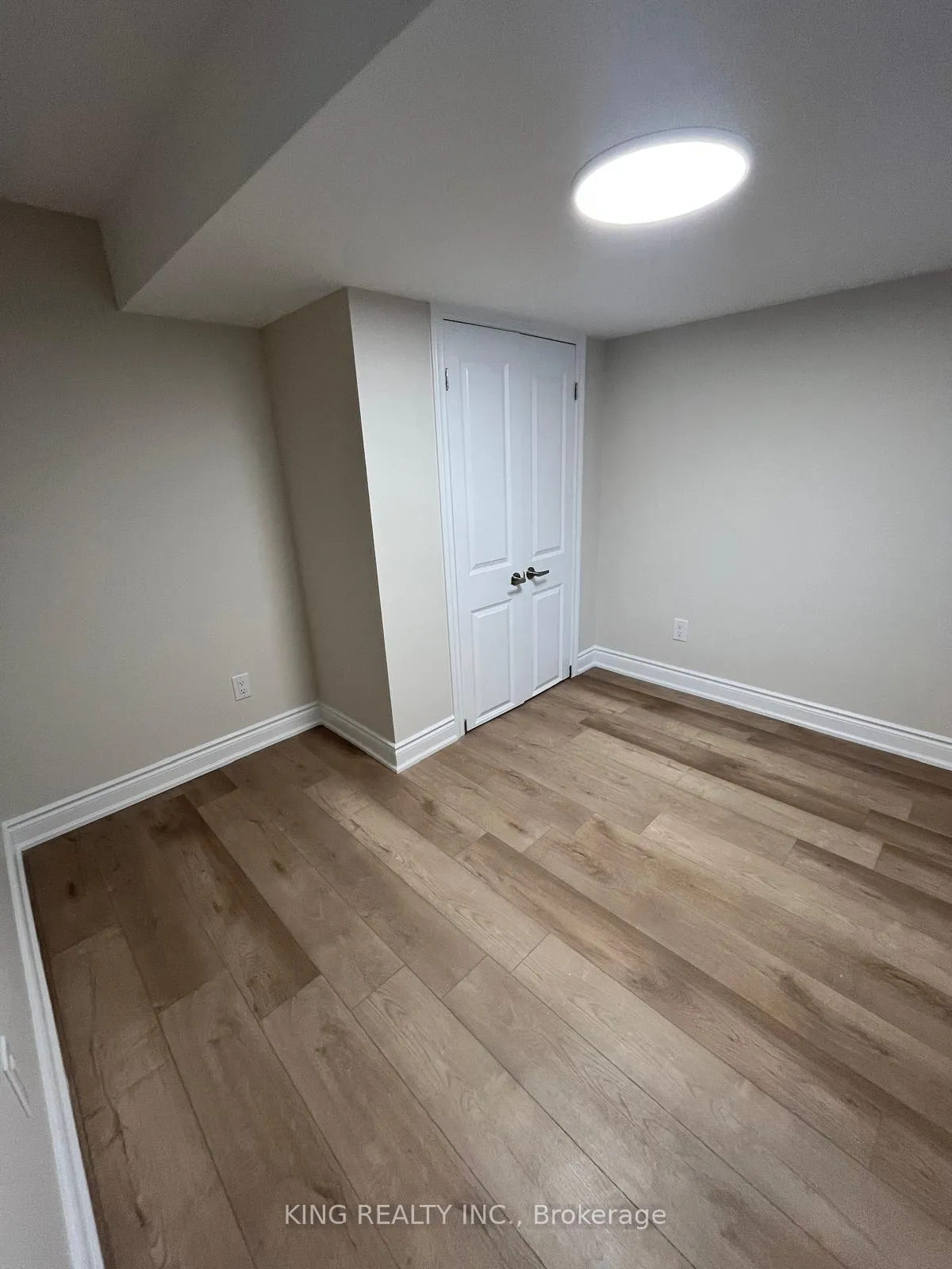 Photo 4 of 81 Agava Street, Brampton, Northwest Brampton — HOMEH