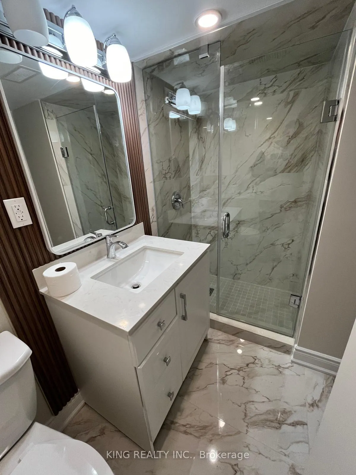 Photo 6 of 81 Agava Street, Brampton, Northwest Brampton — HOMEH