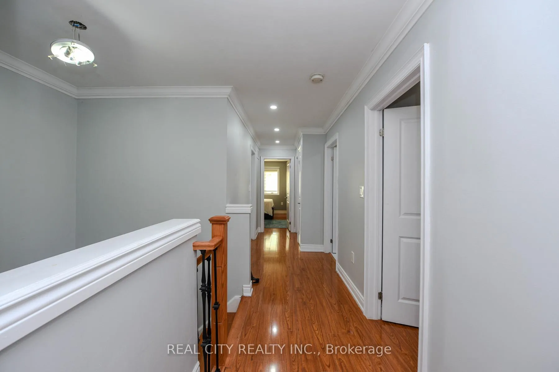 Photo 24 of 7020 Black Walnut Trail, Mississauga, Lisgar — HOMEH