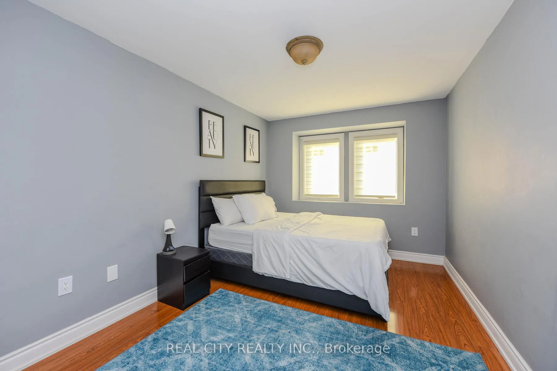 Photo 28 of 7020 Black Walnut Trail, Mississauga, Lisgar — HOMEH