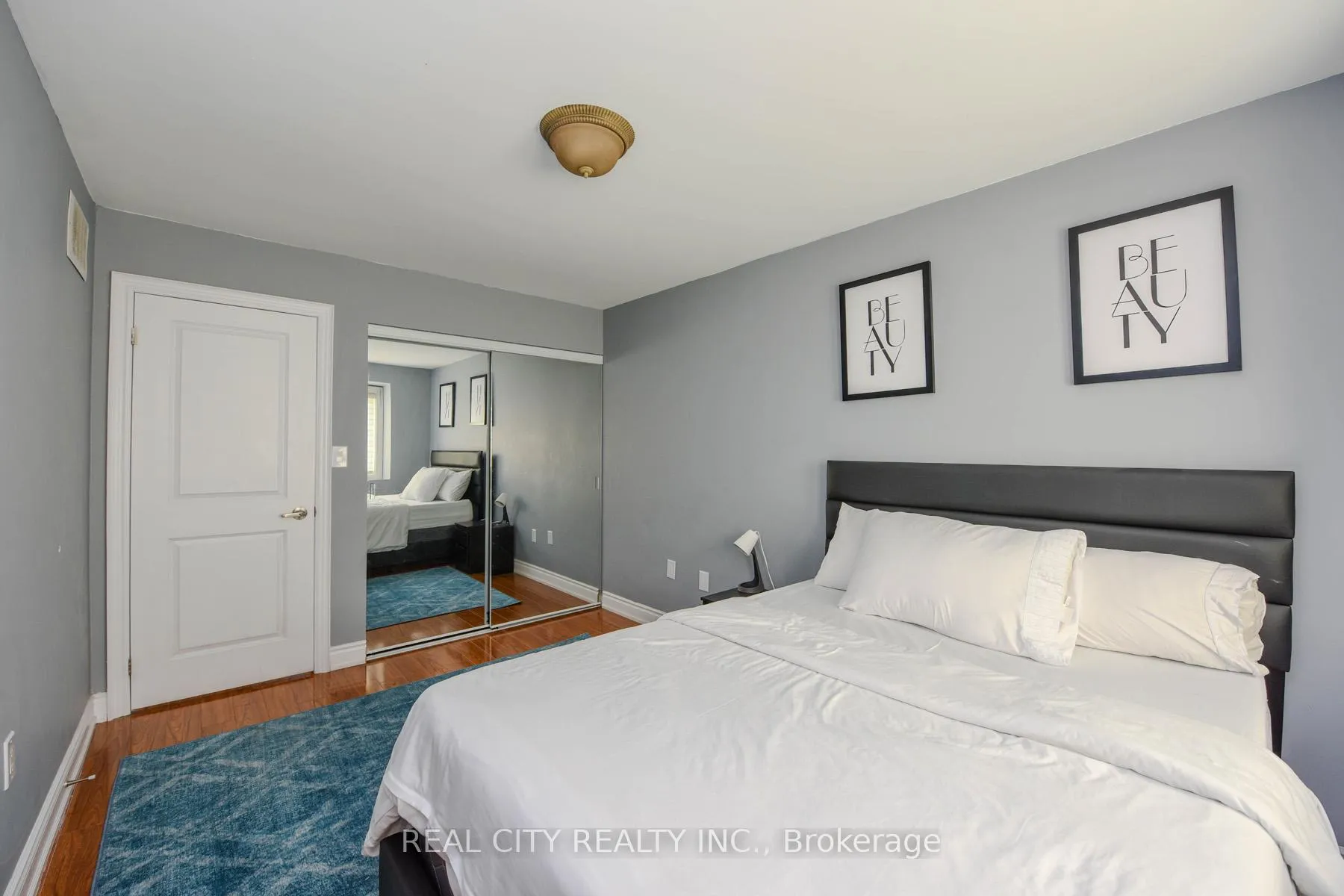 Photo 29 of 7020 Black Walnut Trail, Mississauga, Lisgar — HOMEH