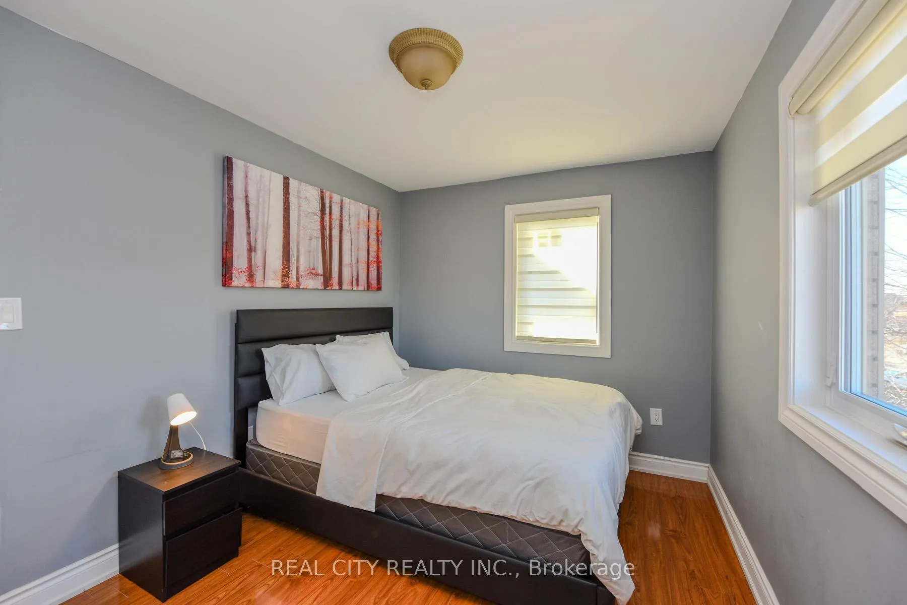 Photo 32 of 7020 Black Walnut Trail, Mississauga, Lisgar — HOMEH