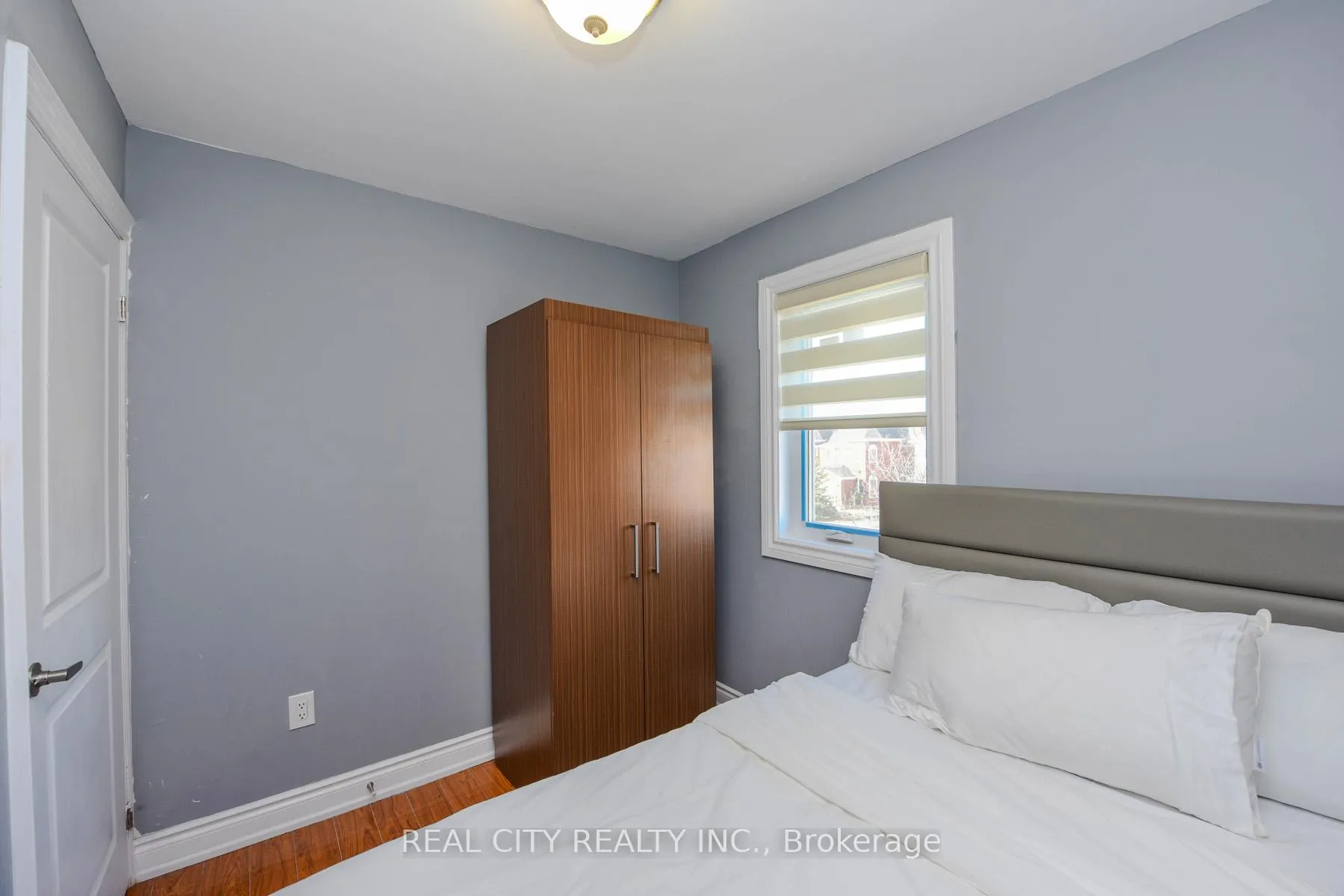 Photo 35 of 7020 Black Walnut Trail, Mississauga, Lisgar — HOMEH