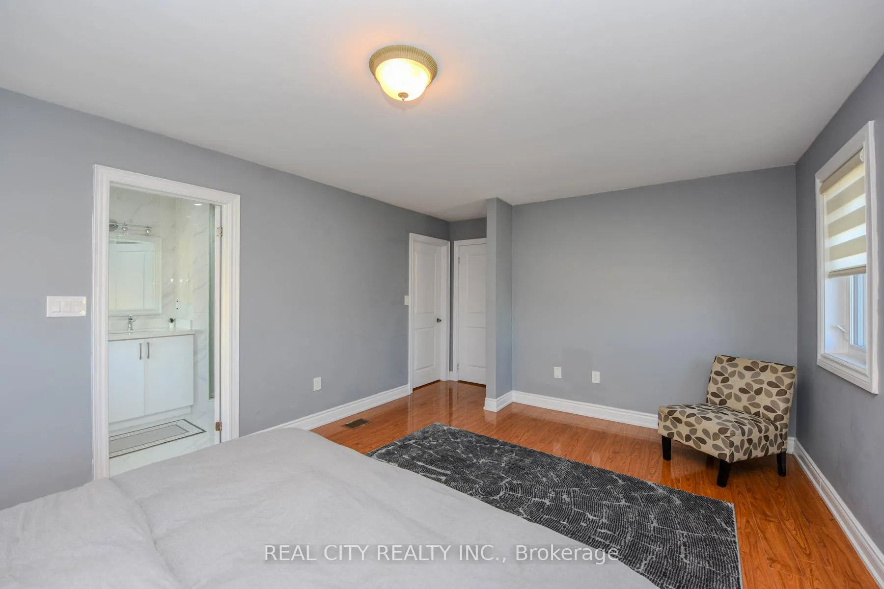 Photo 39 of 7020 Black Walnut Trail, Mississauga, Lisgar — HOMEH