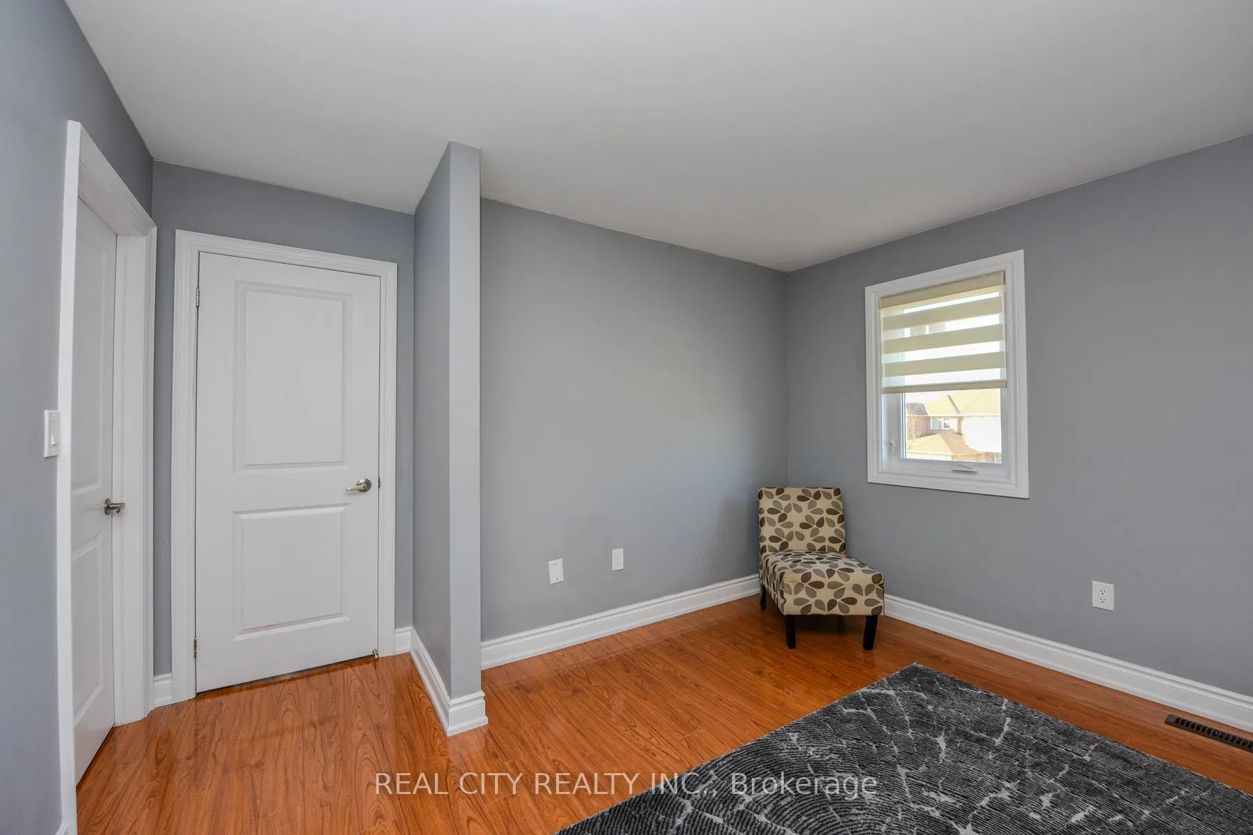 Photo 40 of 7020 Black Walnut Trail, Mississauga, Lisgar — HOMEH