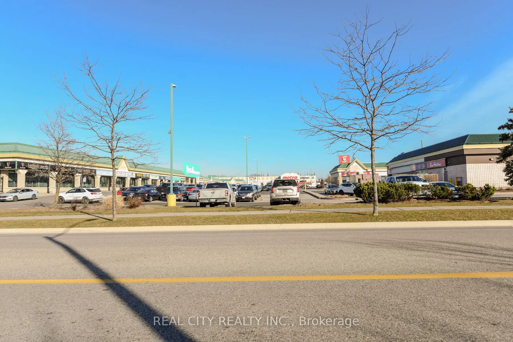 Photo 49 of 7020 Black Walnut Trail, Mississauga, Lisgar — HOMEH