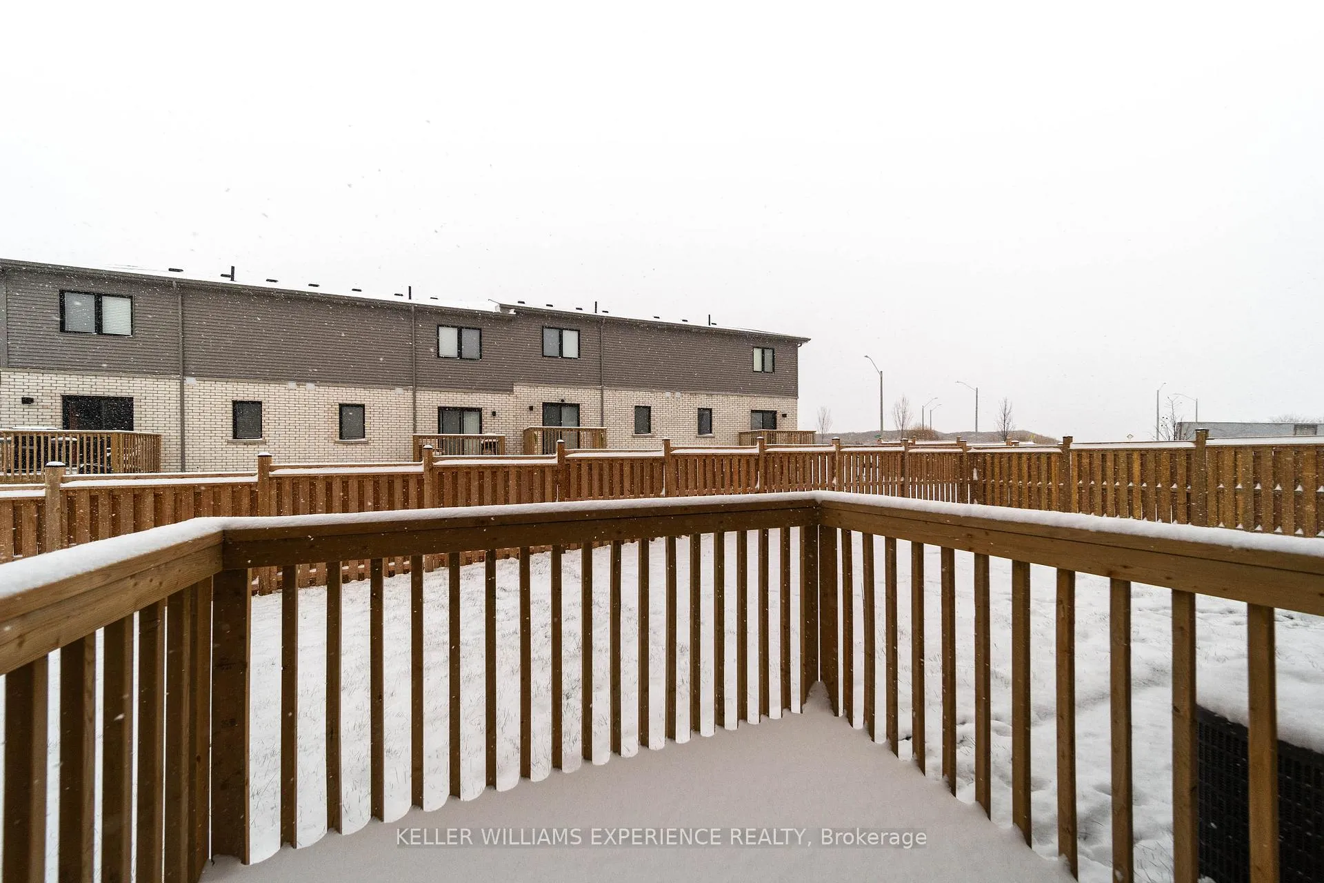 Photo 16 of 8 Wagon Lane, Barrie, Rural Barrie Southeast — HOMEH