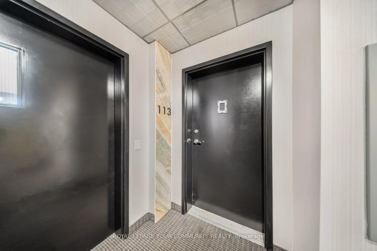 Photo 3 of Unit 113, 304 Essa Road, Barrie, Ardagh — HOMEH