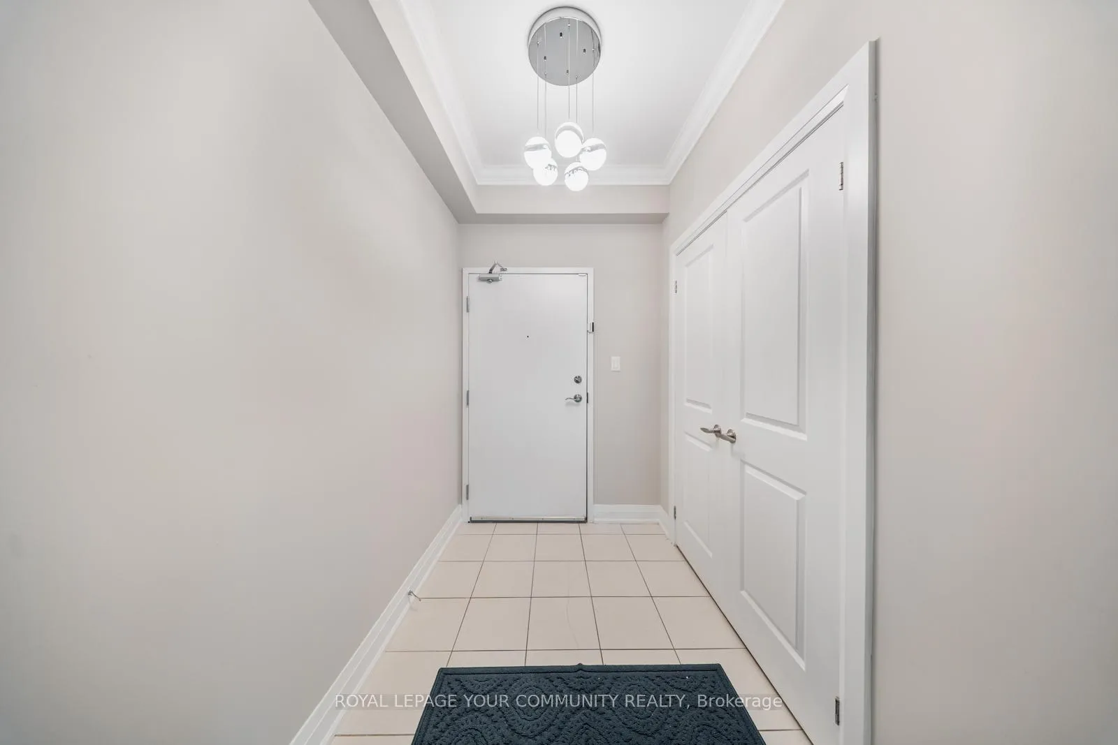 Photo 4 of Unit 113, 304 Essa Road, Barrie, Ardagh — HOMEH