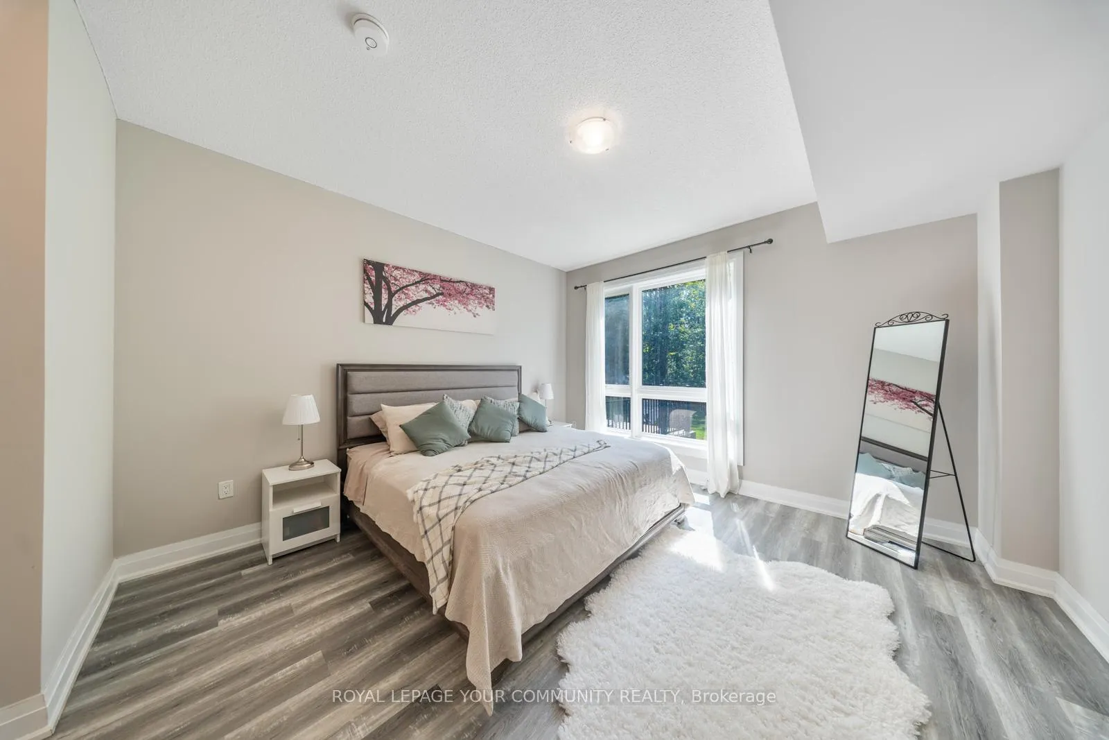 Photo 13 of Unit 113, 304 Essa Road, Barrie, Ardagh — HOMEH
