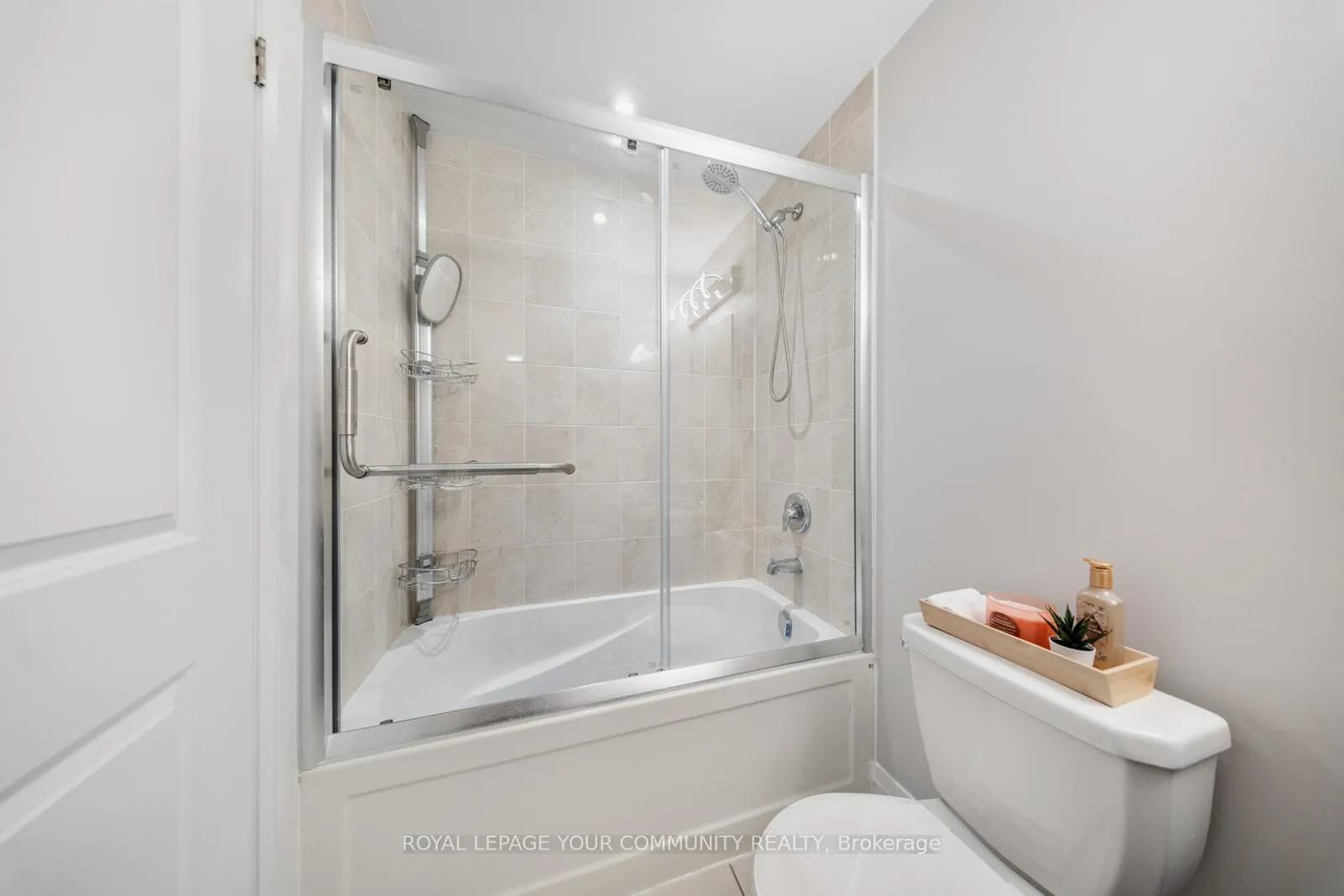 Photo 17 of Unit 113, 304 Essa Road, Barrie, Ardagh — HOMEH