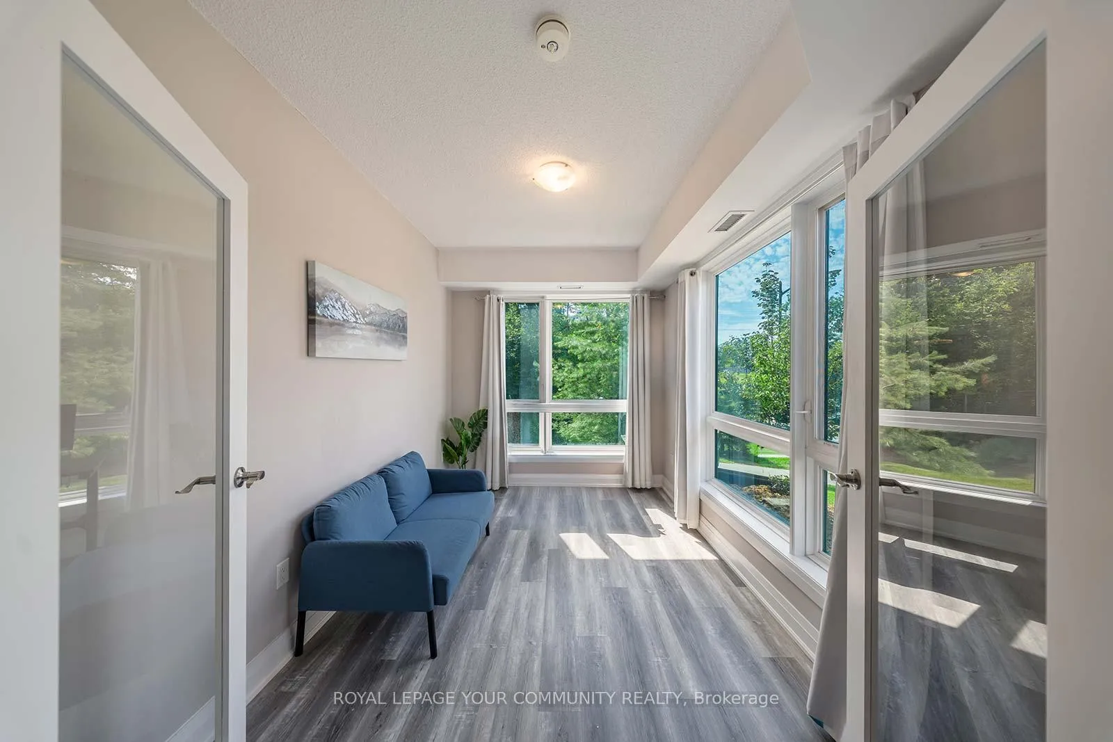 Photo 20 of Unit 113, 304 Essa Road, Barrie, Ardagh — HOMEH